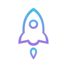 梯子iepl和iplc区别